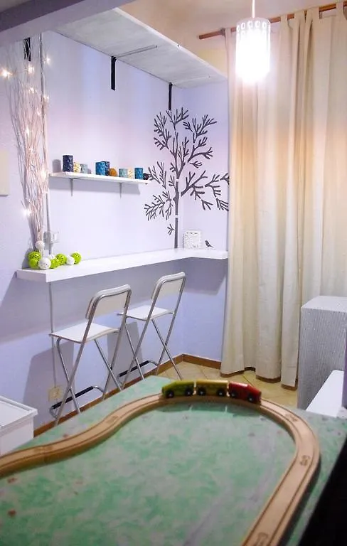 Hotel Alba Milan 0*,  Italy